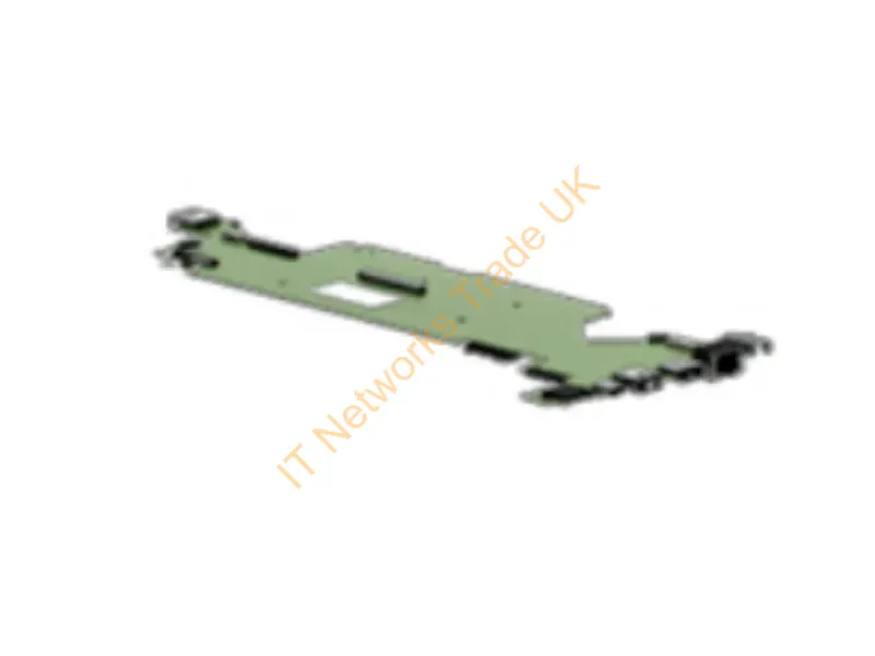 L43773-001 - Hp L43773-001 Laptop Spare Part Motherboard