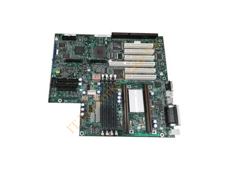 L440GX+ Intel L440GX+ Dual Slot 1 Server Motherboard