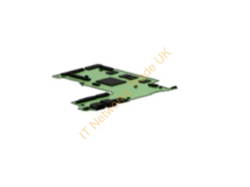 L44335-601 - Hp L44335-601 Laptop Spare Part Motherboard