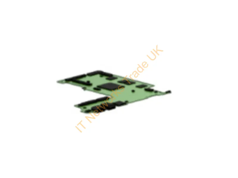 L44337-601 - Hp L44337-601 Laptop Spare Part Motherboard