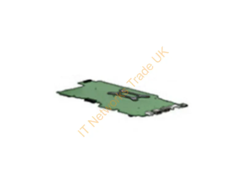 L44502-601 - Hp L44502-601 Laptop Spare Part Motherboard