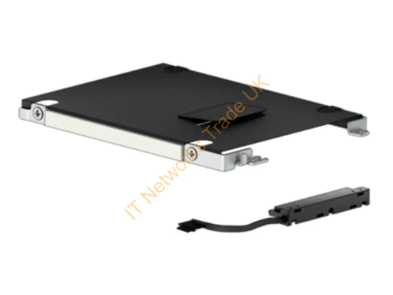 L44510-001 - Hp L44510-001 Laptop Spare Part Hdd Bracket