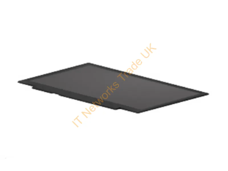 L44534-001 - Hp L44534-001 Laptop Spare Part Display