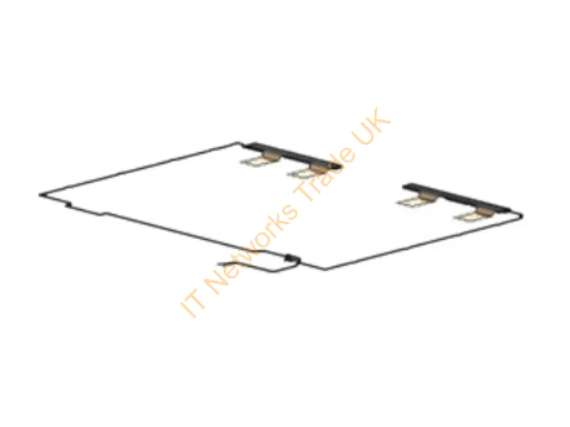 L44544-001 - Hp L44544-001 Laptop Spare Part Antenna