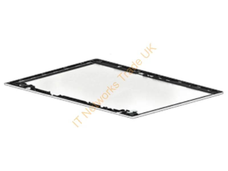 L44559-001 - Hp L44559-001 Laptop Spare Part Display Cover