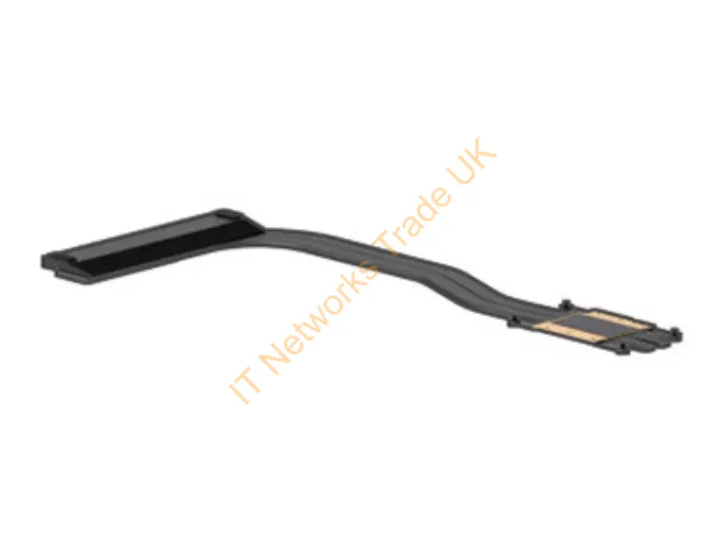 L45098-001 - Hp L45098-001 Laptop Spare Part Heatsink