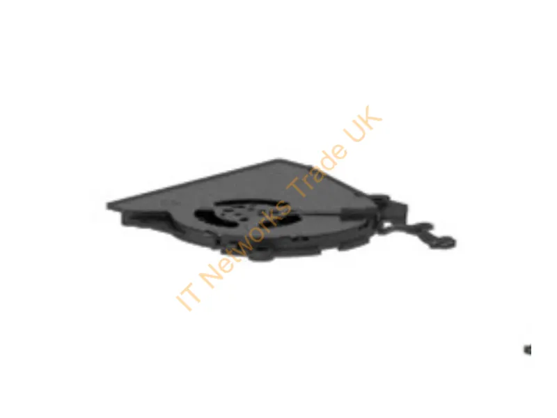 L45101-001 - Hp L45101-001 Laptop Spare Part Fan