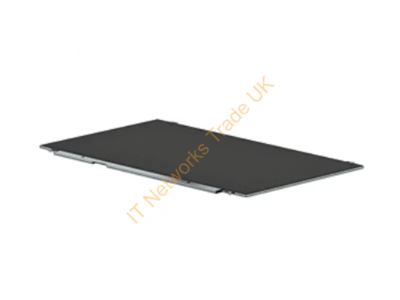 L46551-001 - Hp L46551-001 Laptop Spare Part Display