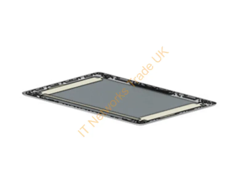 L49987-001 - Hp L49987-001 Laptop Spare Part Display Cover
