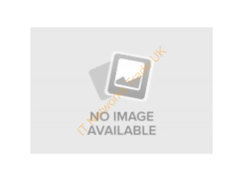 L4Q11A HP 2U R/T Uninterruptible Power Supply