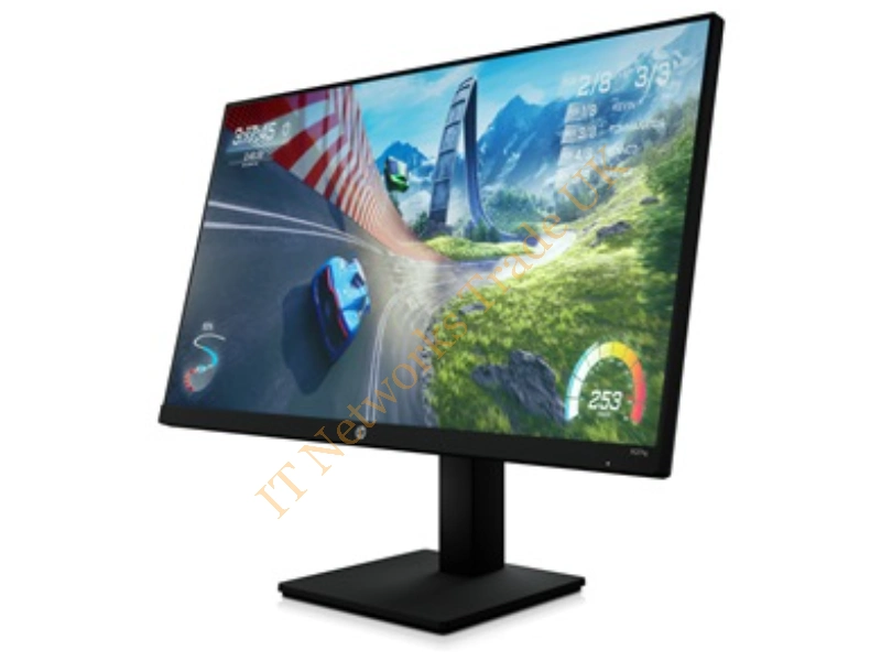 L4Q76AA#ABA HP EliteDisplay E220t 21.5-inch 1080p Touchscreen LED-Backlit LCD Monitor