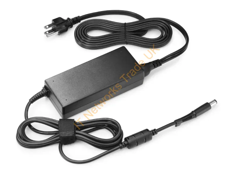 L4R65AA#ABA HP 90-Watts Power Supply Kit for Desktop Mini
