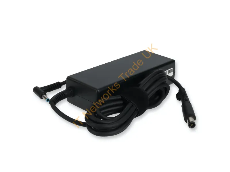 L4R65AA-AA - Addon Networks L4R65Aa-Aa Power Adapter/Inverter Indoor 90 W Black
