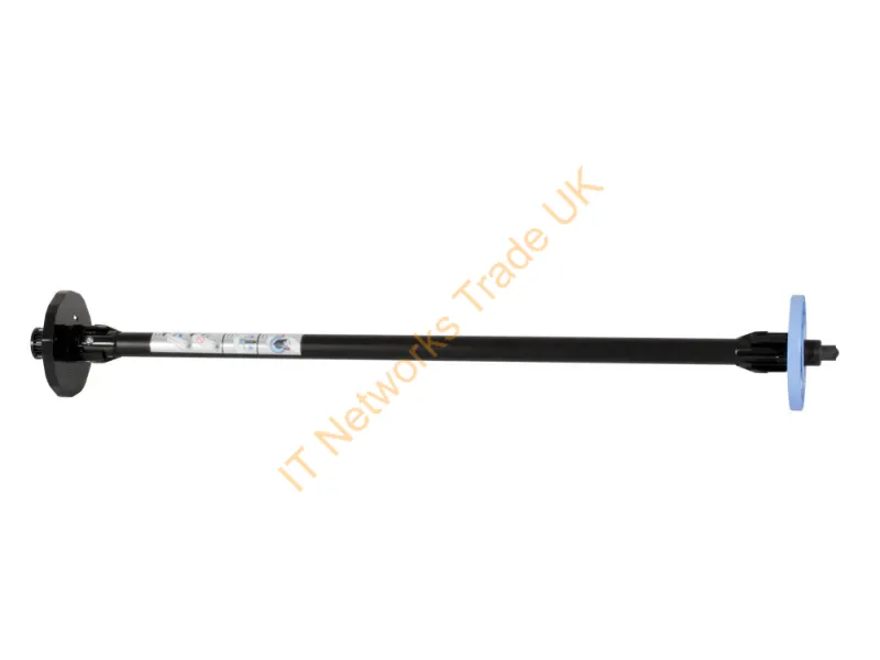 L4R66A - Hp Designjet 36-In Spindle