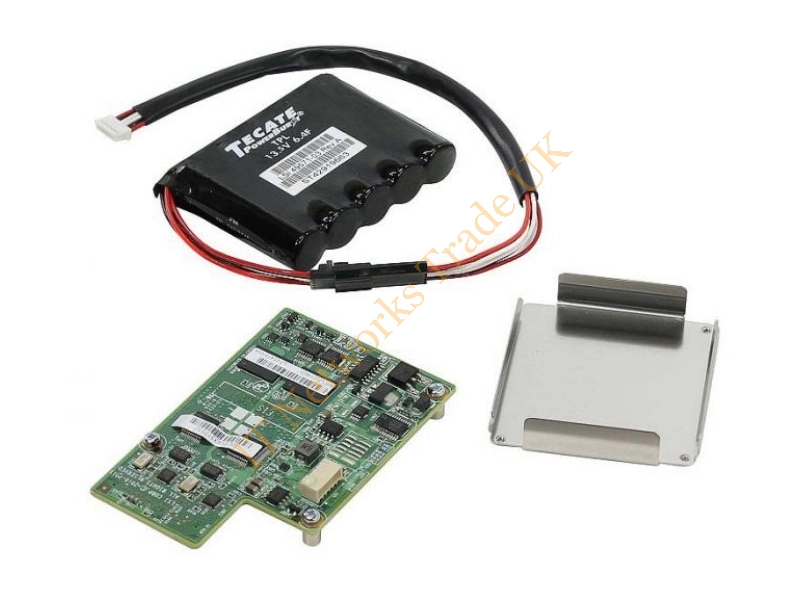 L5-25419-04 LSI Battery Backup Unit for SAS MegaRAID 9265/9266/9270/9271/928 Batteries Miscellaneous
