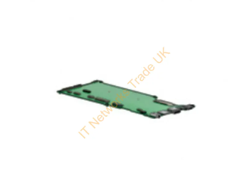 L51319-001 - Hp L51319-001 Laptop Spare Part Motherboard