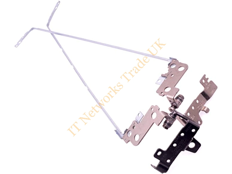 L51819-001  HP LCD Hinge kit for Pavilion X360 Laptop Accessory