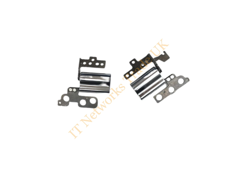 L51820-001 HP Hinge CAP for Pavilion X360 Laptop Accessory