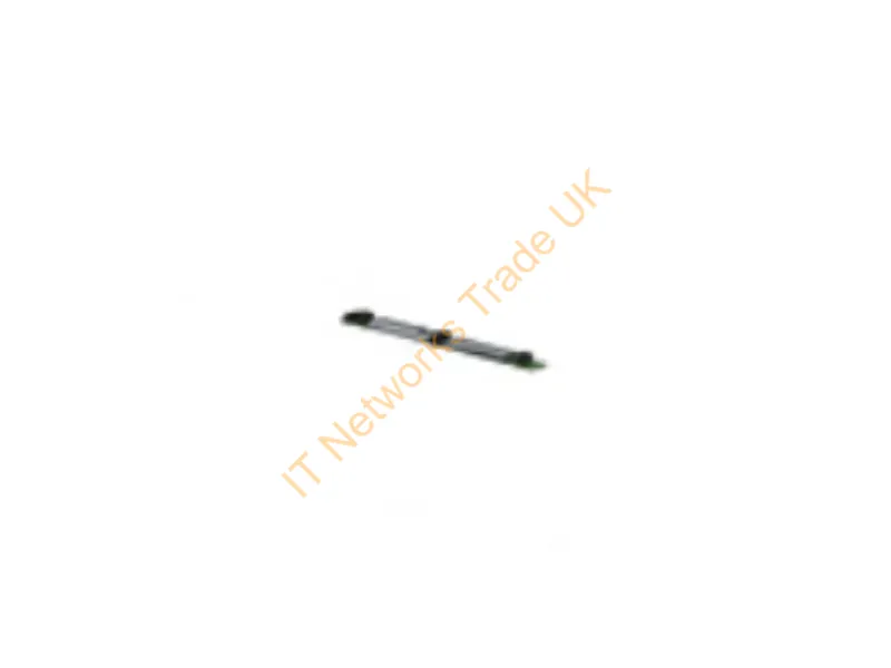 L51916-001 - Hp L51916-001 Laptop Spare Part Camera