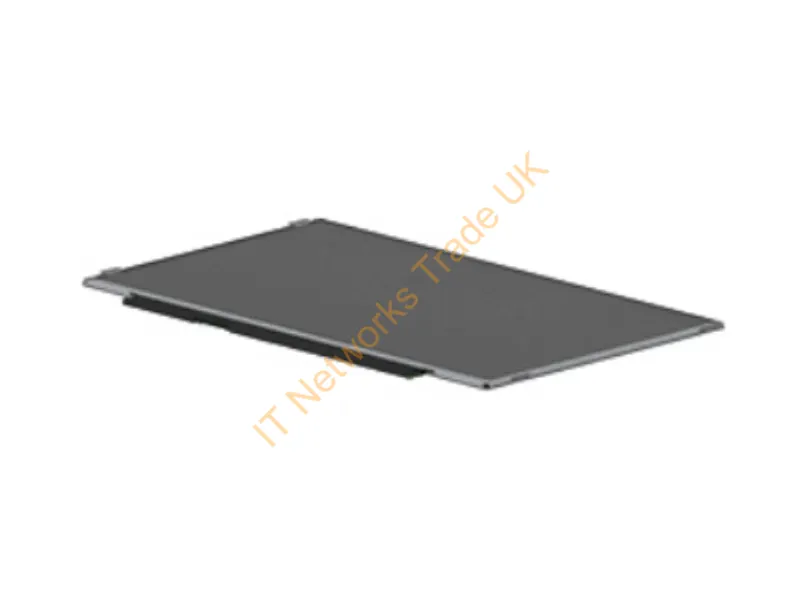 L51917-001 - Hp L51917-001 Laptop Spare Part Display