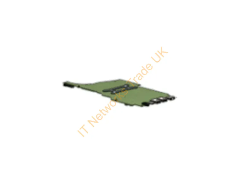 L52374-601 - Hp L52374-601 Laptop Spare Part Motherboard