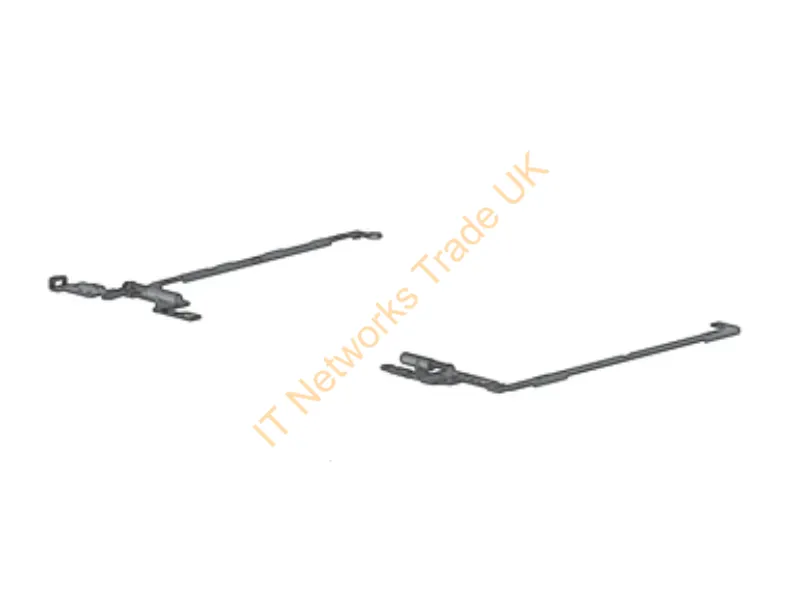 L52550-001 - Hp L52550-001 Laptop Spare Part Hinge
