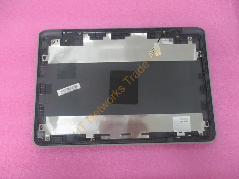 L52552-001 - Hp L52552-001 Laptop Spare Part Display Cover