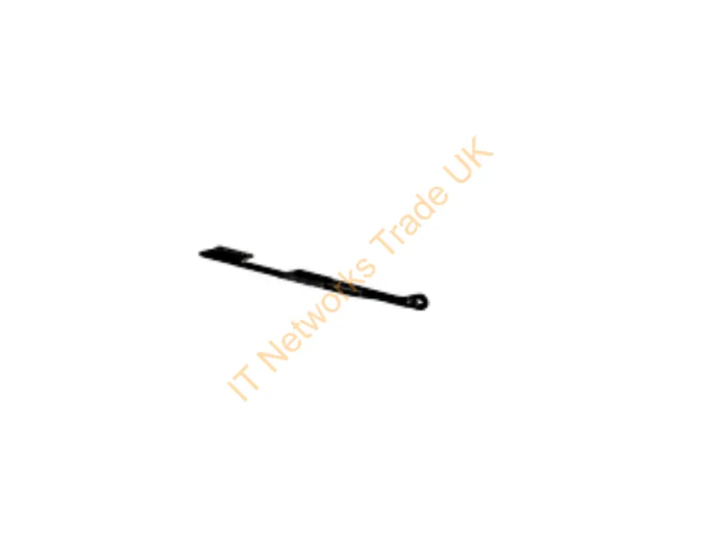L52556-001 - Hp L52556-001 Laptop Spare Part Cable