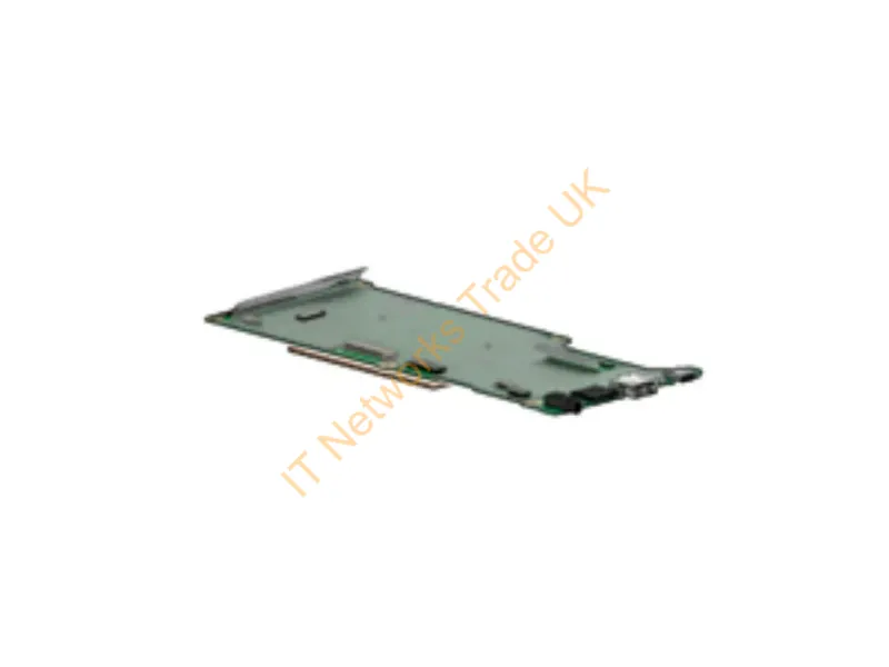 L52557-001 - Hp L52557-001 Laptop Spare Part Motherboard