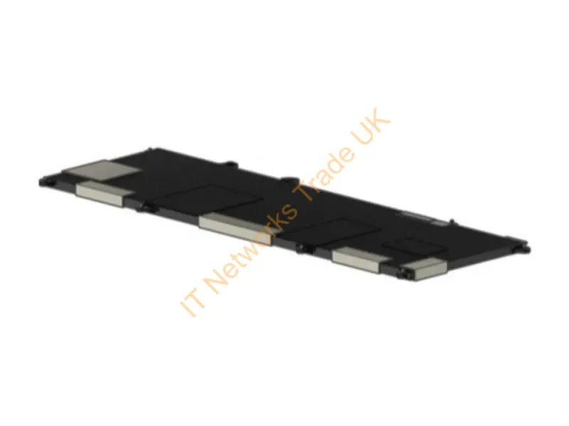 L52581-005 - Hp L52581-005 Laptop Spare Part Battery