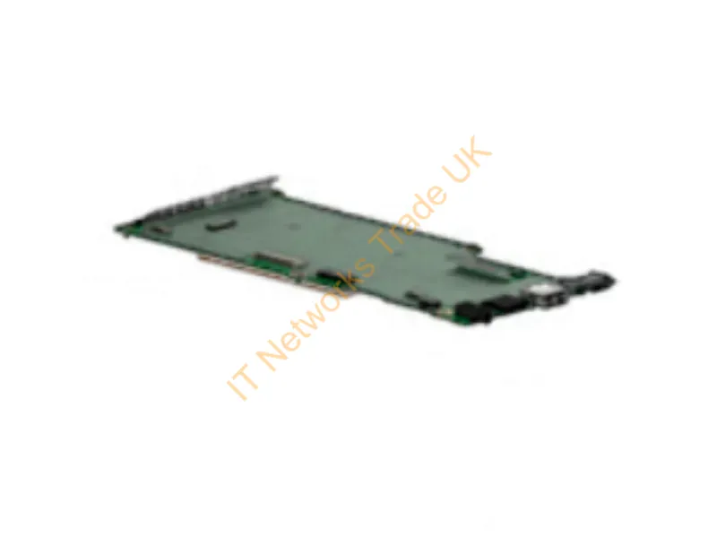 L53190-001 - Hp L53190-001 Laptop Spare Part Motherboard