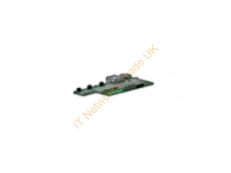 L53195-001 - Hp L53195-001 Laptop Spare Part Power Board