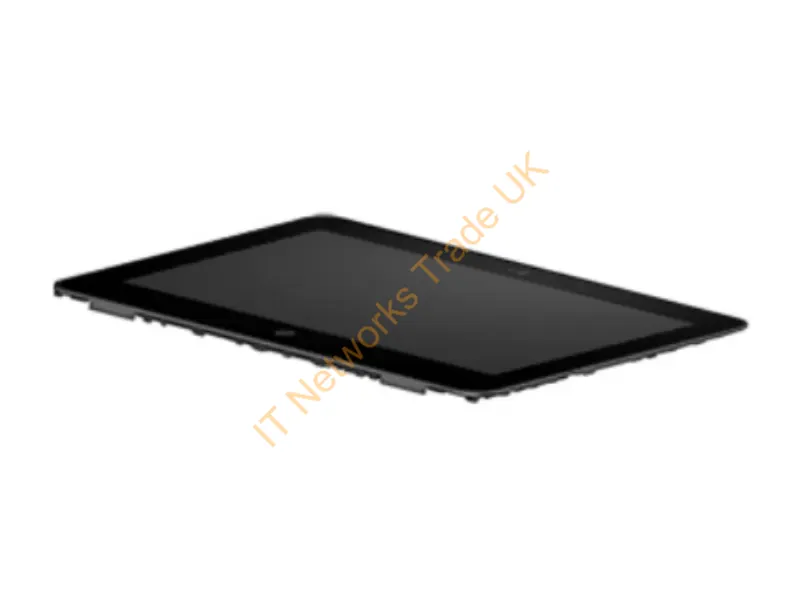 L53205-001 - Hp L53205-001 Laptop Spare Part Display
