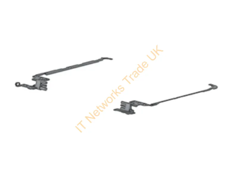 L53214-001 - Hp L53214-001 Laptop Spare Part Hinge