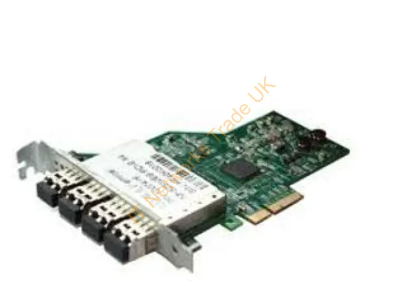 L5500-SFP - Apposite Technologies L5500-Sfp Network Switch Module