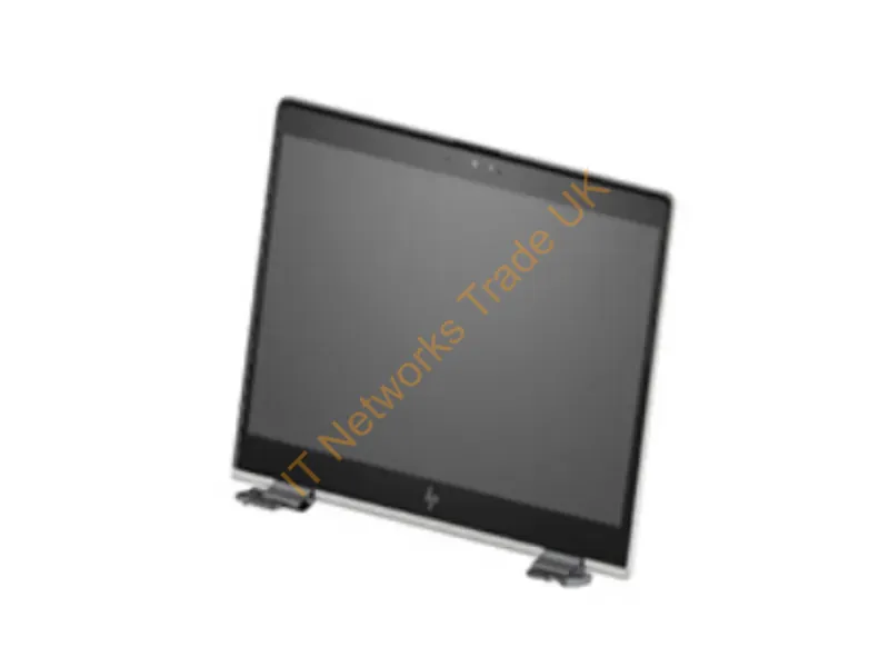 L56441-001 - Hp L56441-001 Laptop Spare Part Display