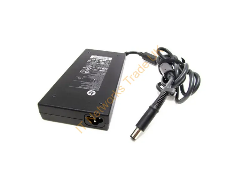 L57117-001 - Hpi Racing Hp 120W Ac Pfc Smart 7.4Mm