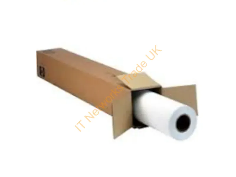 L5P96A - HP L5P96A printing paper Matte White