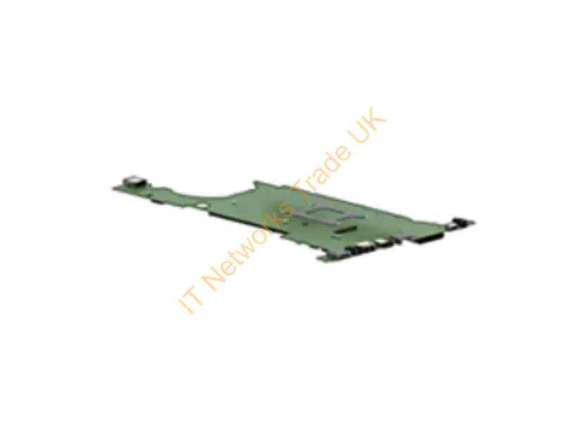 L60635-601 - Hp I Sps Mb Uma I5-8365U Win Motherboard