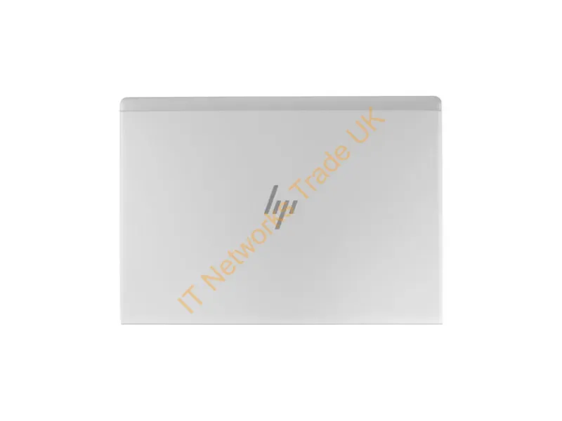 L62729-001 - Hp Lcd Back Cover14 Cover
