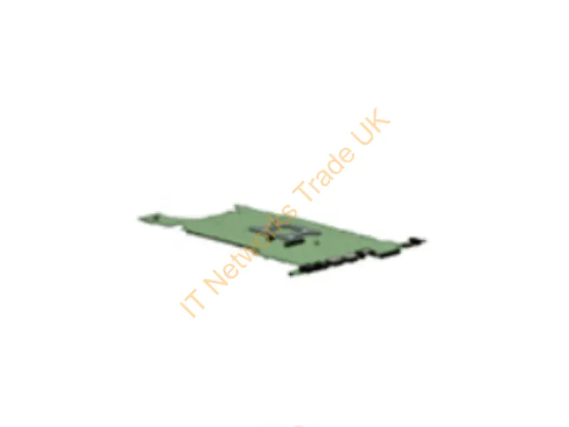 L62759-601 - Hp L62759-601 Laptop Spare Part Motherboard