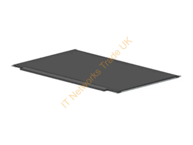 L62774-001 - Hp L62774-001 Laptop Spare Part Display