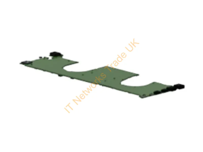 L63009-601 - Hp L63009-601 Laptop Spare Part Motherboard