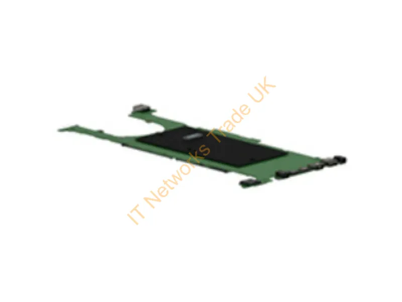 L65059-601 - Hp L65059-601 Laptop Spare Part Motherboard