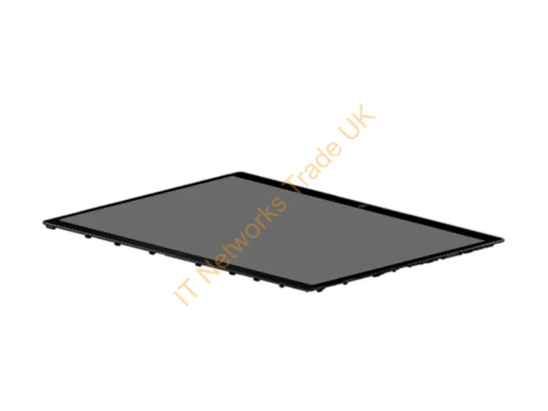 L67408-001 - Hp L67408-001 Laptop Spare Part Display