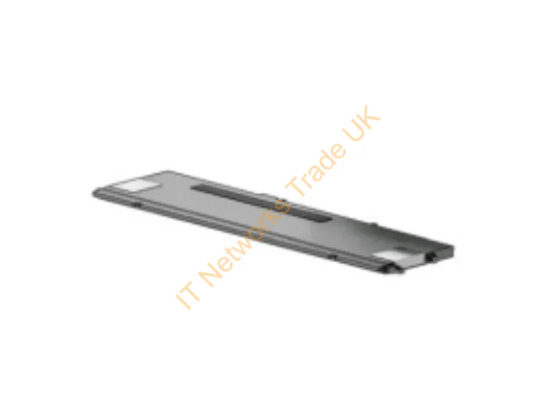 L68299-005 - Hp L68299-005 Laptop Spare Part Battery