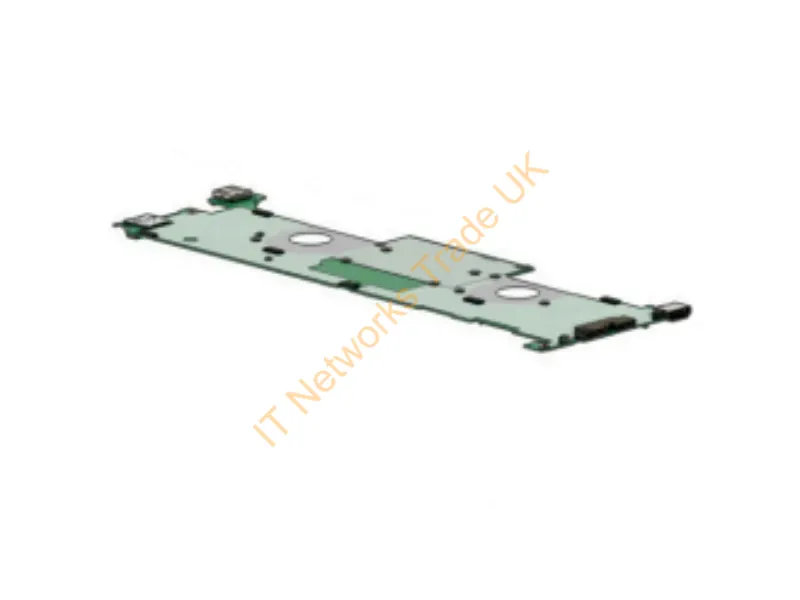 L70768-001 - Hp L70768-001 Laptop Spare Part Motherboard