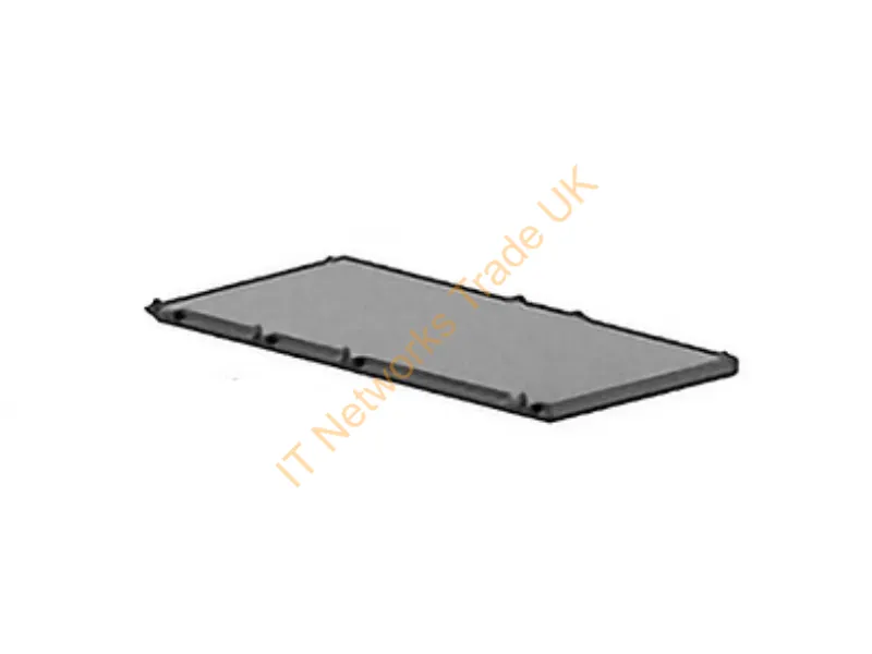 L71607-005 - Hp L71607-005 Laptop Spare Part Battery