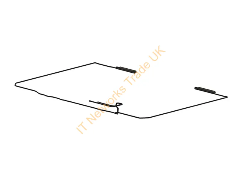 L73314-001 - Hp L73314-001 Laptop Spare Part Cable
