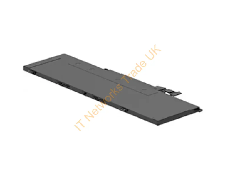 L77034-005 - HP L77034-005 laptop spare part Battery